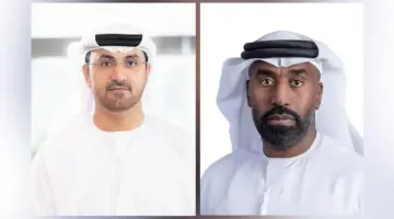 جهاز الرقابة المالية في دبي ينال اعتماد الجمعية الوطنية الأمريكية لمجالس المحاسبة